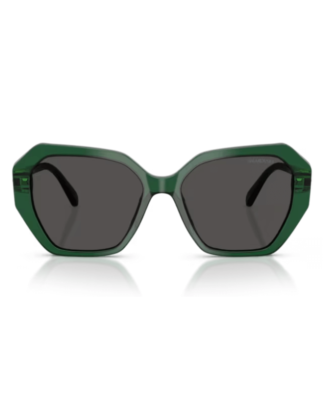 orenoptica-Swarovski SK6017 104587 (3) (1)