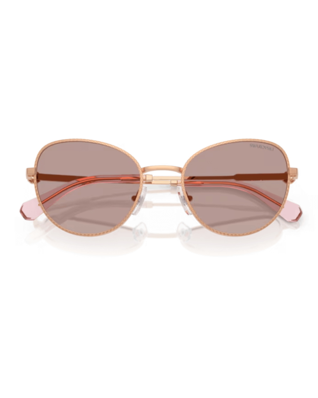 orenoptica-Swarovski SK7032 40147N (4) (1)