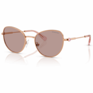 orenoptica-Swarovski SK7032 40147N (5)