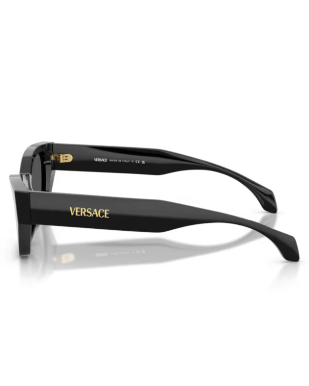 orenoptica-Versace VE4488U GB187 (1) (1)