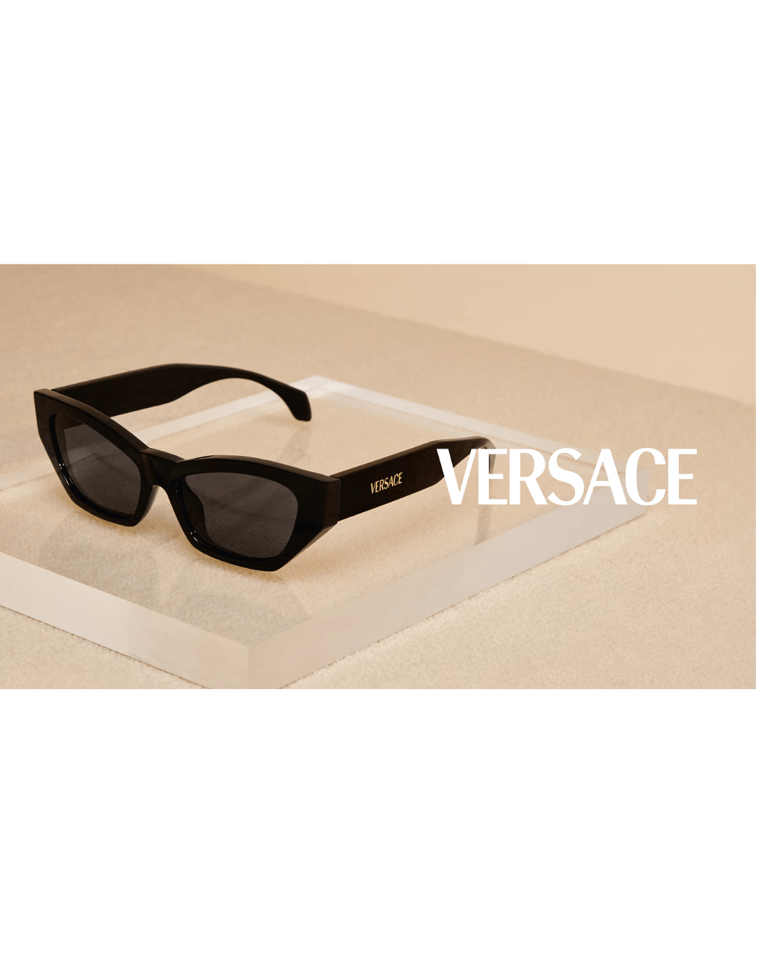 orenoptica-Versace VE4488U GB187 (6) (1)