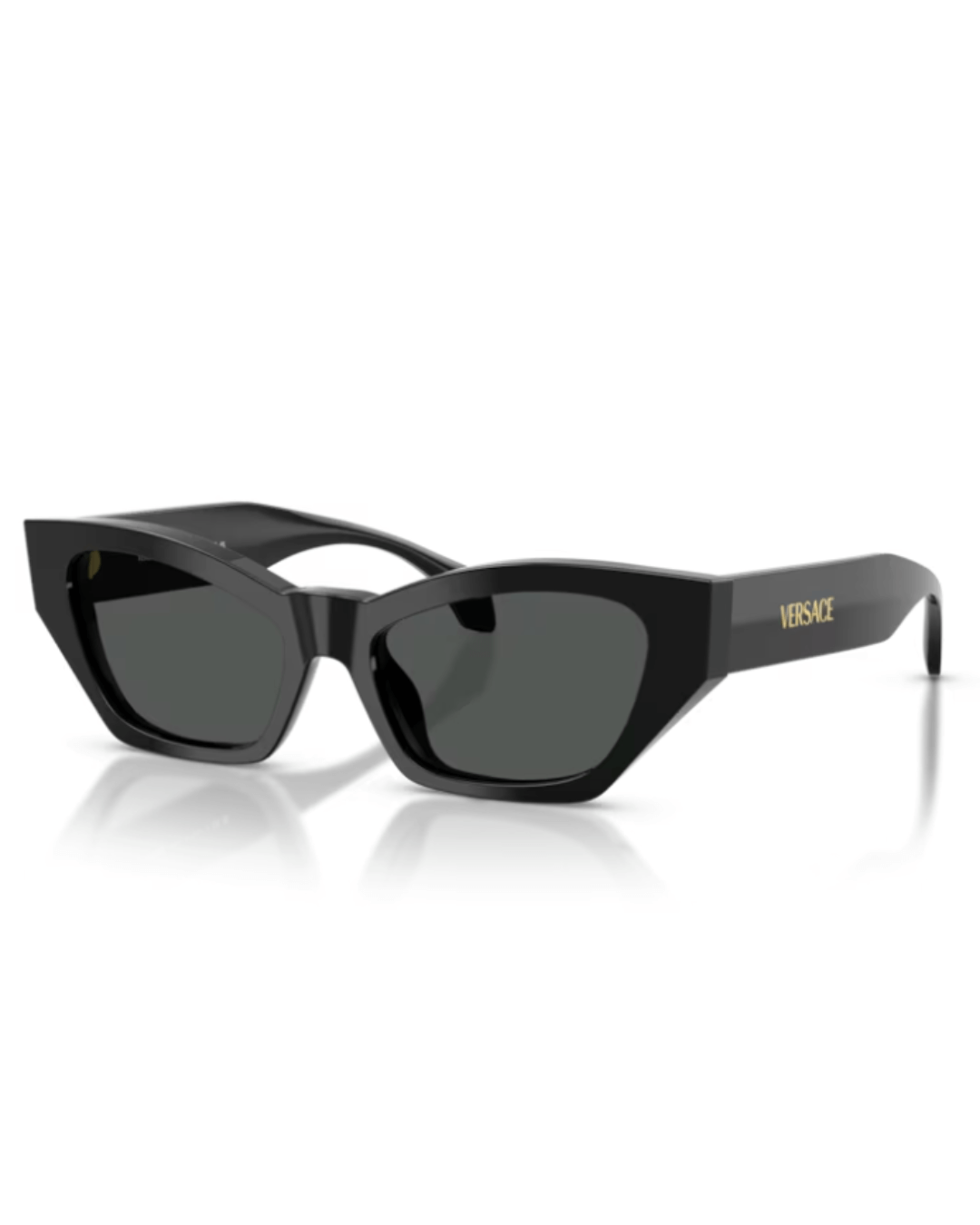 orenoptica-Versace VE4488U GB187