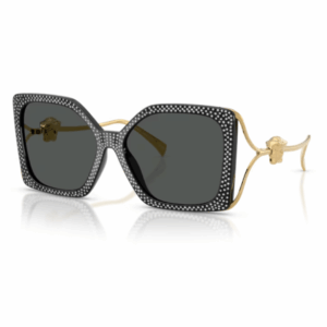 orenoptica-versaceVE4502U 550787 (1) (1)